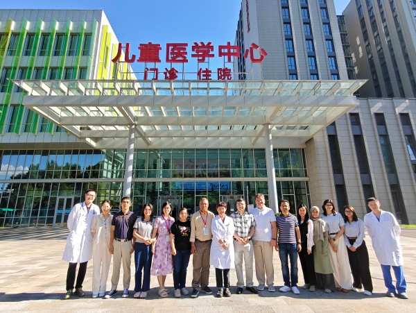 图片29.jpg 图片29.jpg