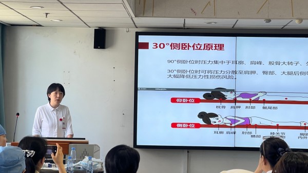 图片31.jpg
