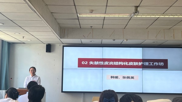 图片32.jpg