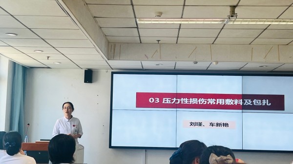 图片33.jpg