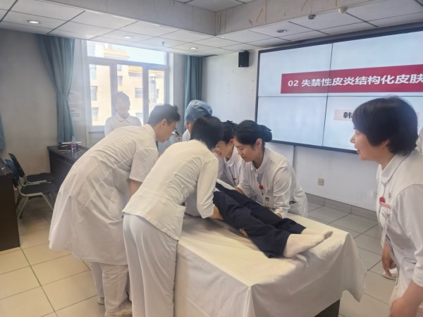 图片34.jpg