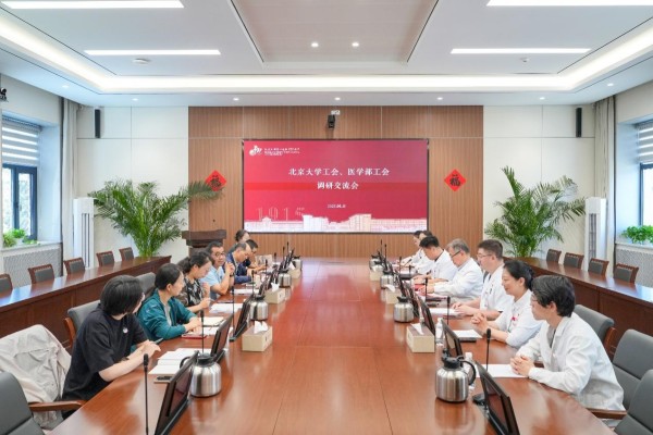 图片42.jpg 图片42.jpg