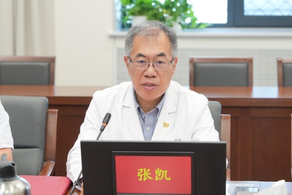 图片43.jpg 图片43.jpg