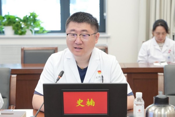 图片44.jpg 图片44.jpg