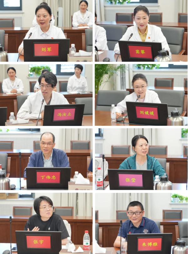 拼图2.jpg 拼图2.jpg