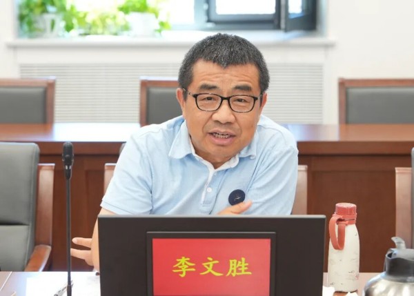 图片45.jpg 图片45.jpg