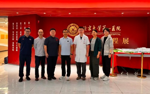 图片48.jpg