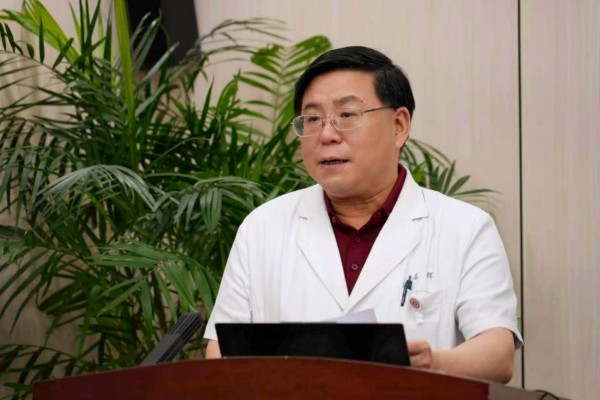 图片16.jpg 图片16.jpg