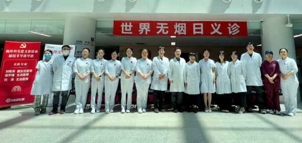图片1.jpg 图片1.jpg