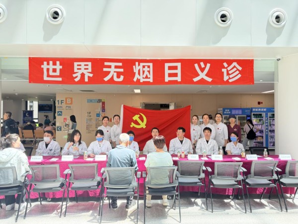 图片2.jpg 图片2.jpg