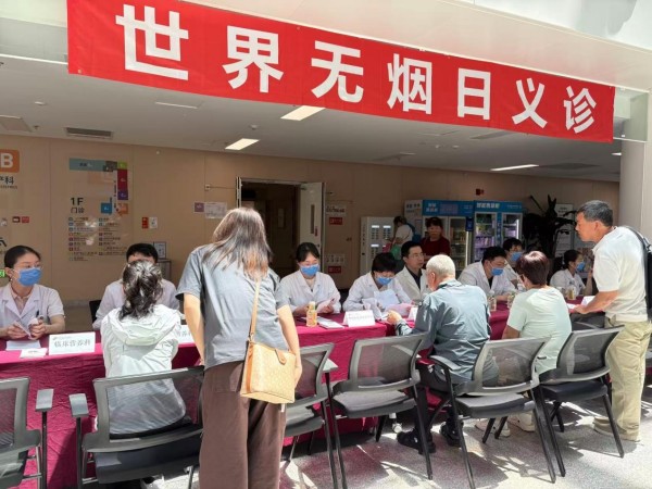 图片4.jpg 图片4.jpg