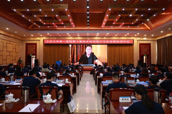 图片10.jpg