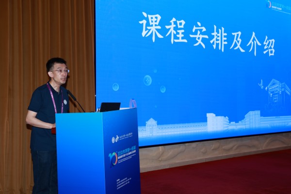 图片11.jpg