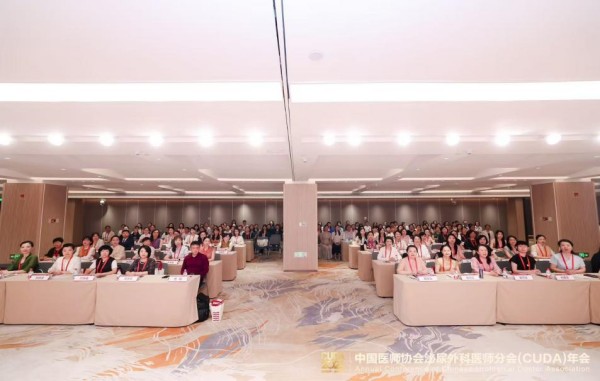 图片19.jpg