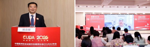 拼图4.jpg