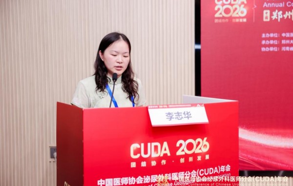 图片23.jpg