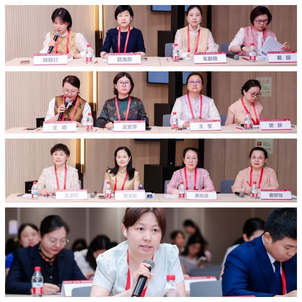 图片24.jpg