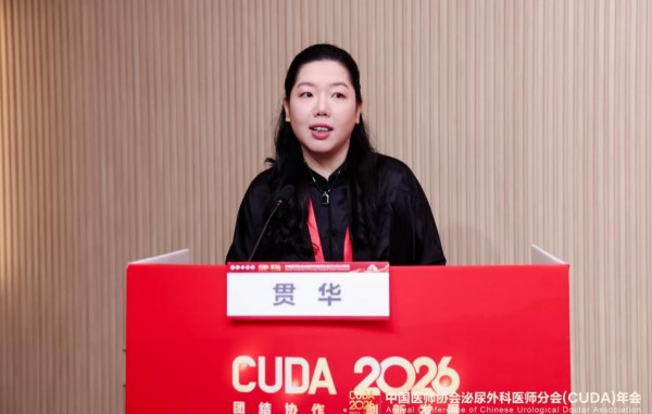 图片25.jpg