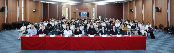 图片26.jpg 图片26.jpg