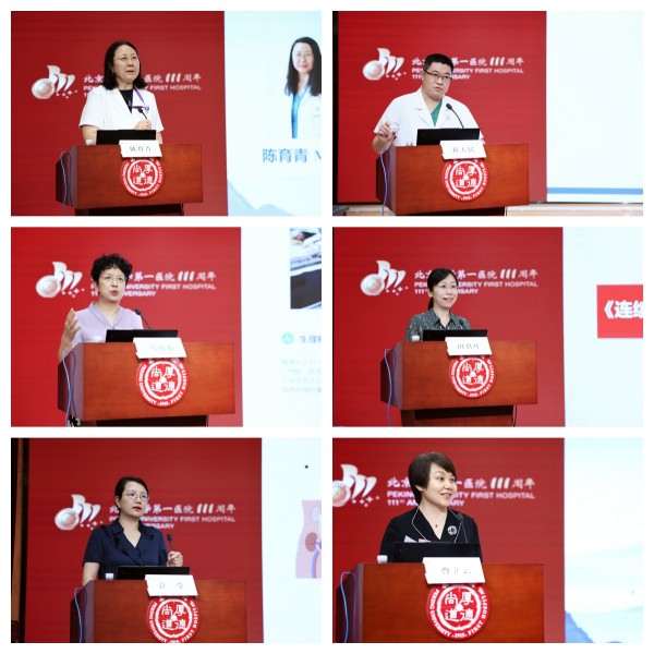 图片27.jpg 图片27.jpg