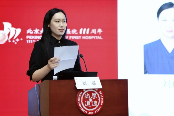 图片28.jpg 图片28.jpg