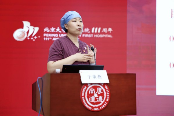 图片29.jpg 图片29.jpg