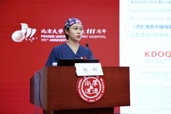 图片30.jpg 图片30.jpg