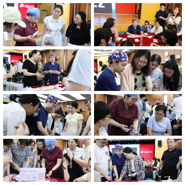 图片31.jpg 图片31.jpg