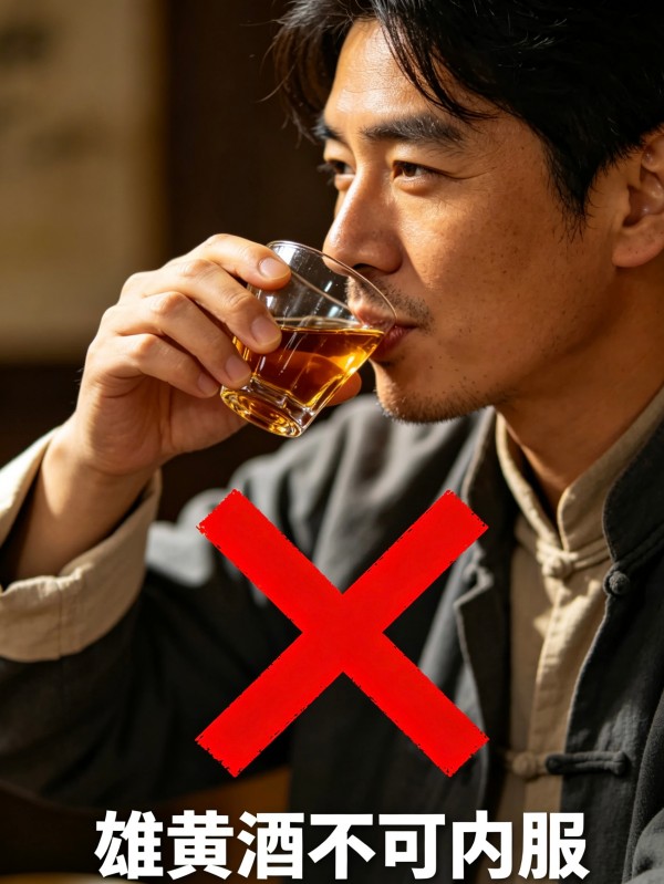 图5.jpg 图5.jpg