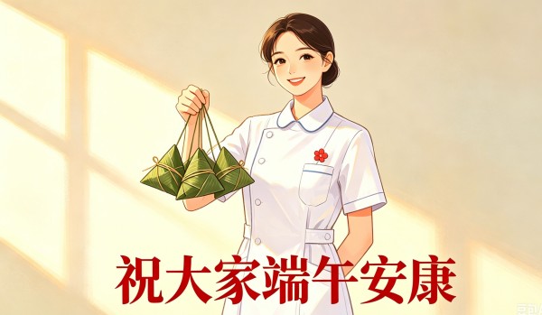 图6.jpg 图6.jpg