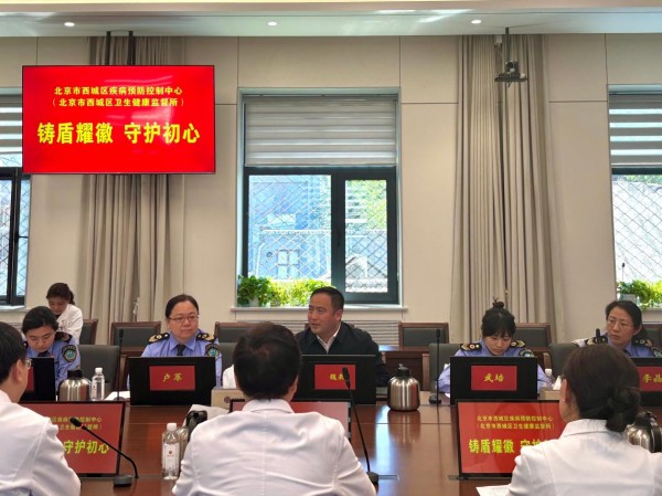 图片7.jpg