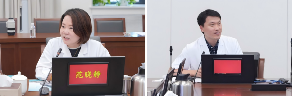 拼图2.png