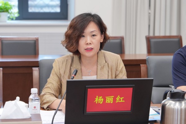 图片9.jpg