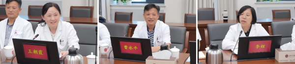 拼图3.png