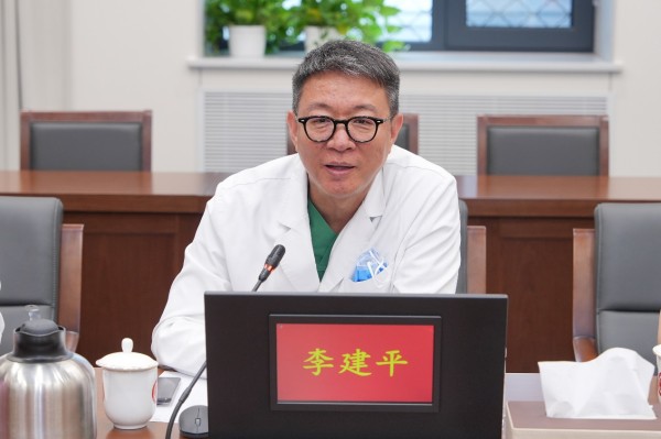 图片10.jpg
