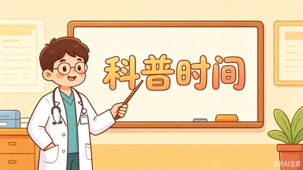 图片11.jpg 图片11.jpg