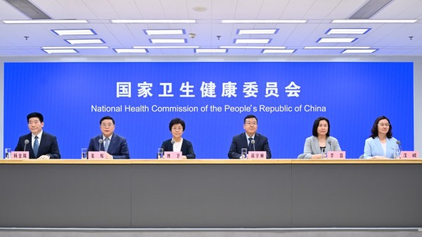 图片12.jpg 图片12.jpg