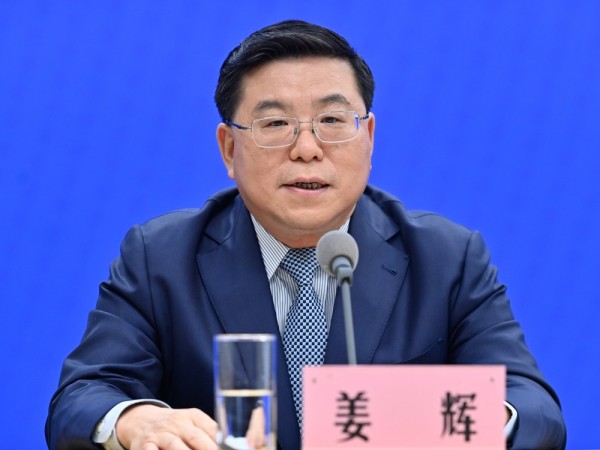 图片13.jpg 图片13.jpg