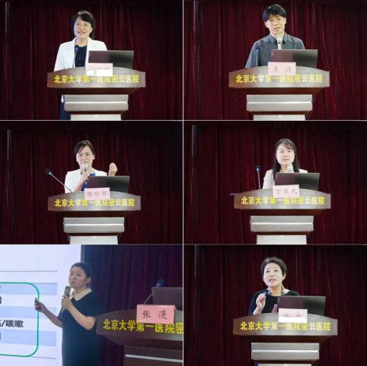 5.png 5.png