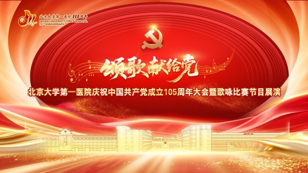 1封面.jpg