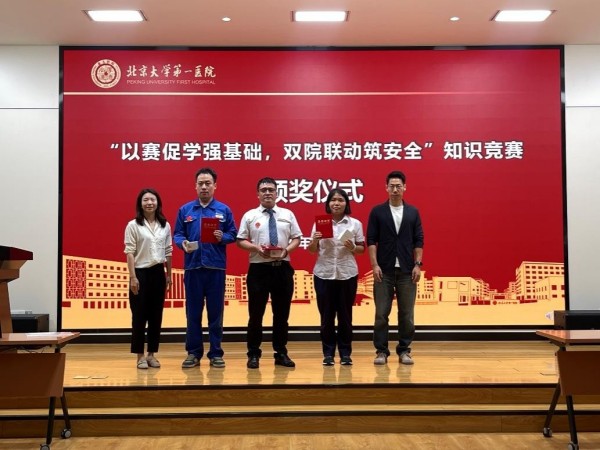 图片14.jpg