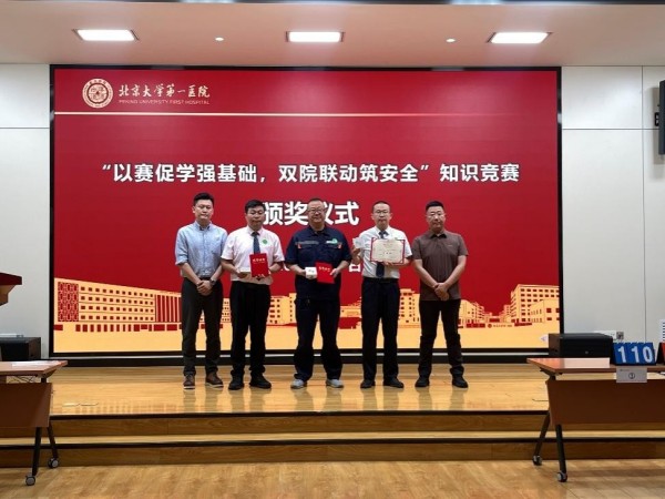 图片15.jpg