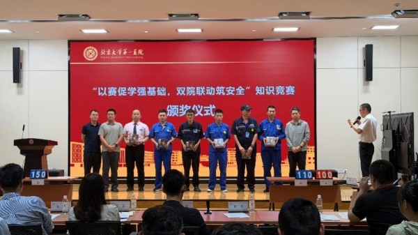 图片16.jpg