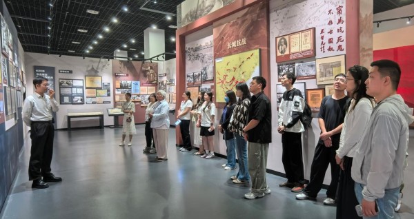 图片20.jpg