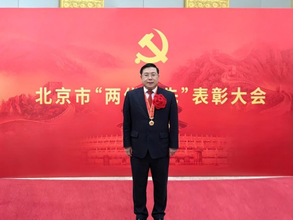 图片21.jpg 图片21.jpg