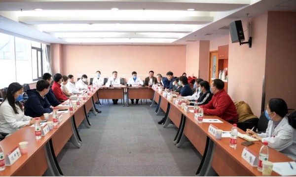 图片22.jpg 图片22.jpg