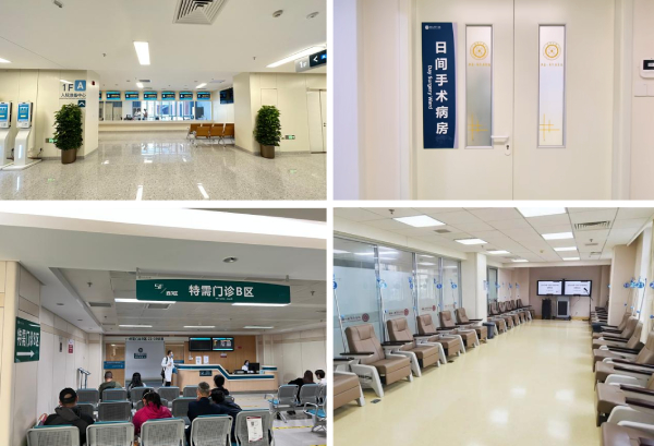 拼图3.jpg 拼图3.jpg
