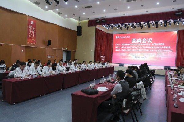 图片25.jpg 图片25.jpg