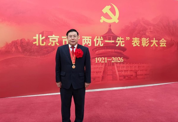图片26.jpg 图片26.jpg