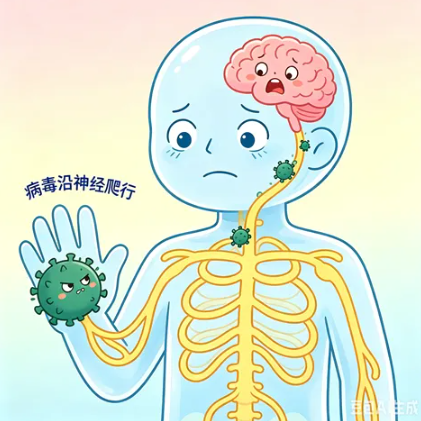 1.png 1.png